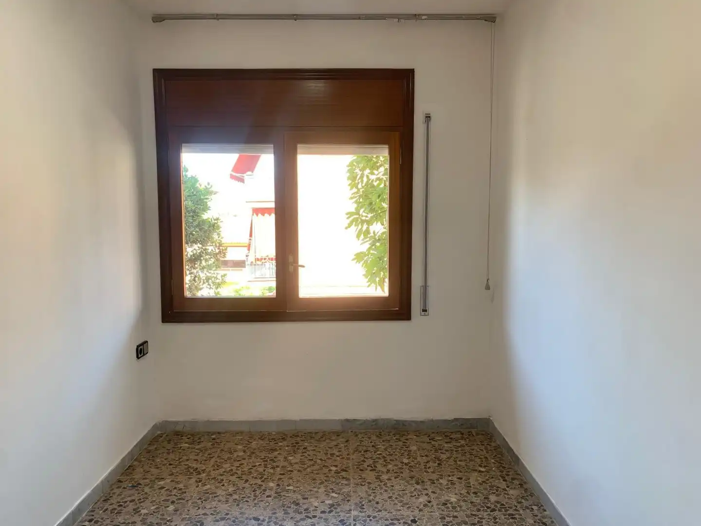 Flat with terrace to rent in Sant Andreu de la Barca, imagen 12