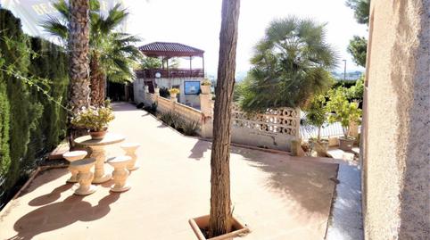 Photo 5 of Houses for sale in Los Valientes, Molina de Segura