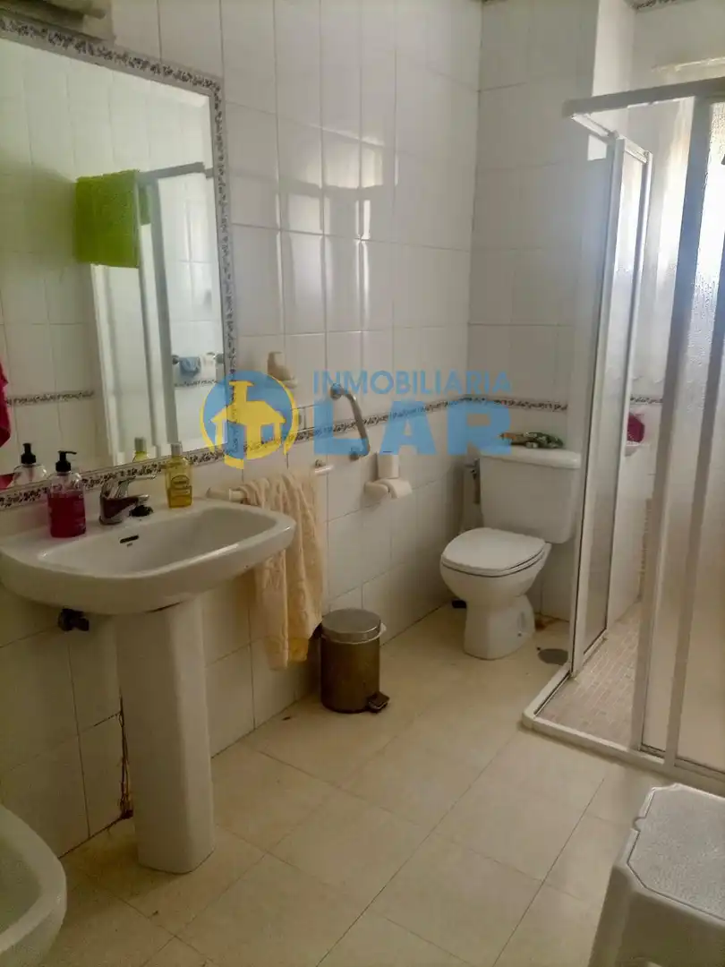 Casa in vendita a Moguer, imagen 12