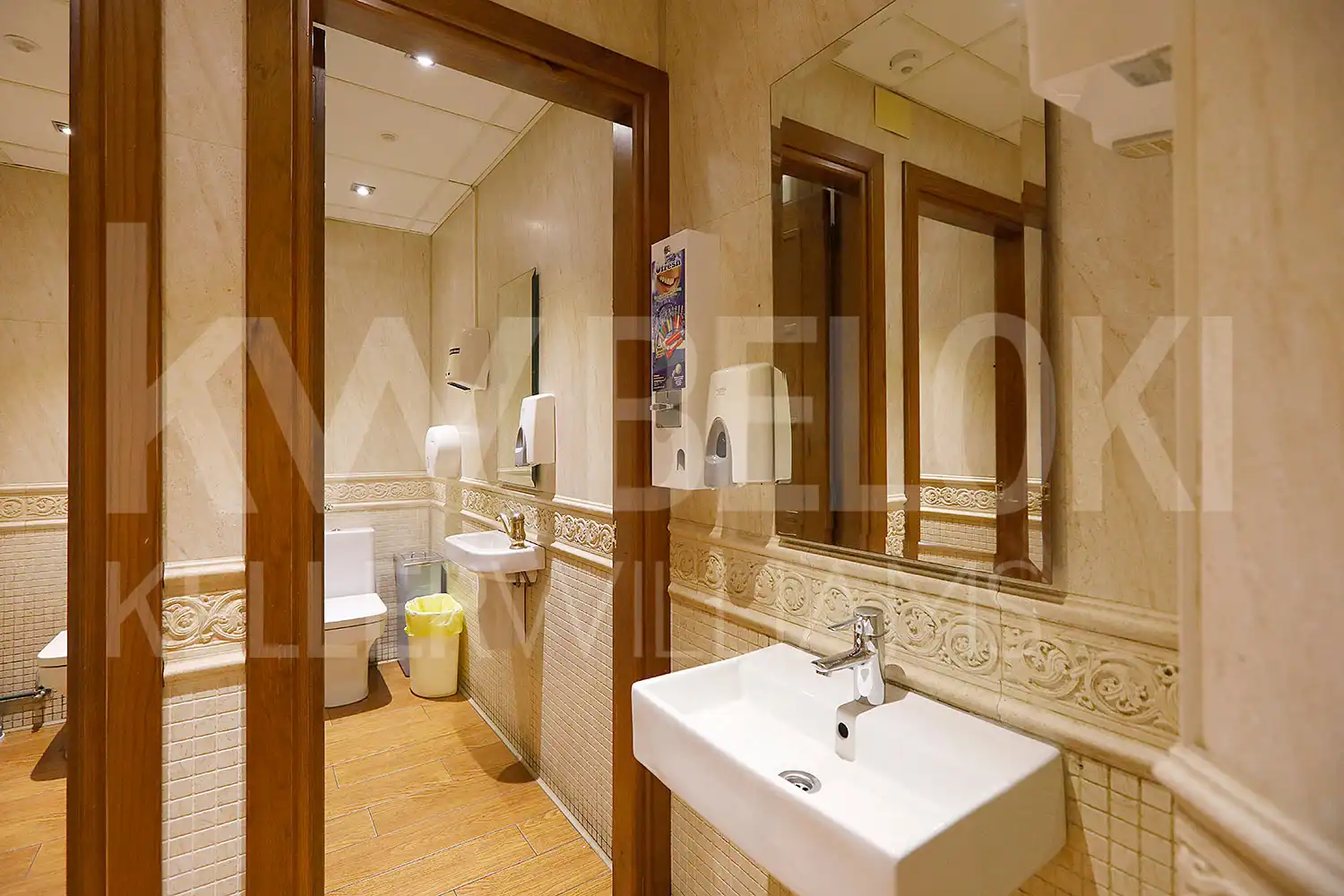 Business premises for sale in Parte Vieja, imagen 23