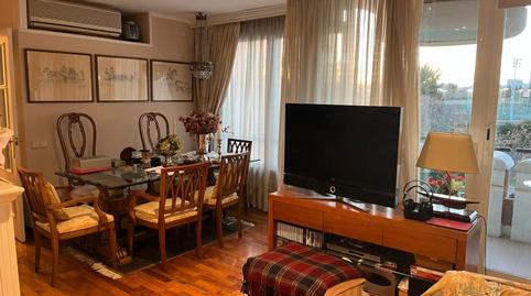 Photo 4 of Flat for sale in Avinguda de Xile, 27, La Maternitat i Sant Ramon,  Barcelona Capital