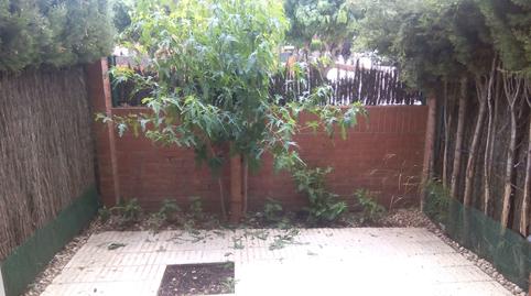 Foto 3 de Apartament de lloguer a Carrer de la Creu D'en Muntaner, Centre, Barcelona