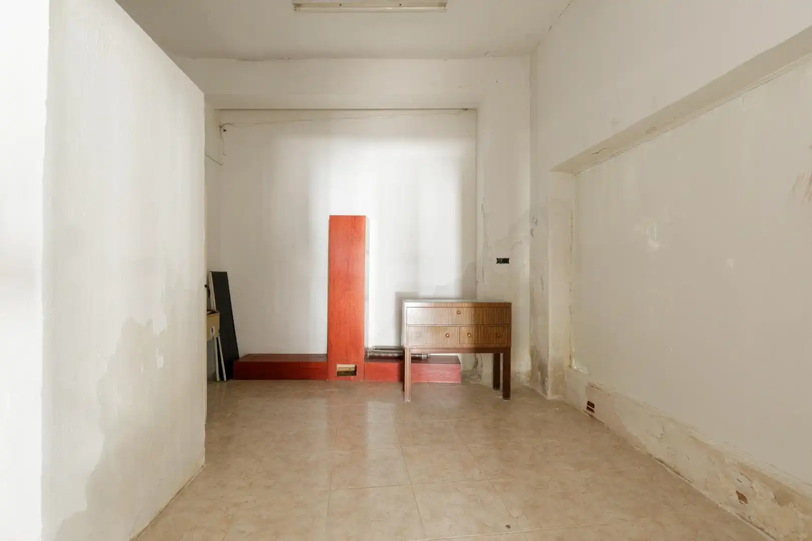 Inmuebles singulares en venta en Calle DOLORES 12, imagen 46