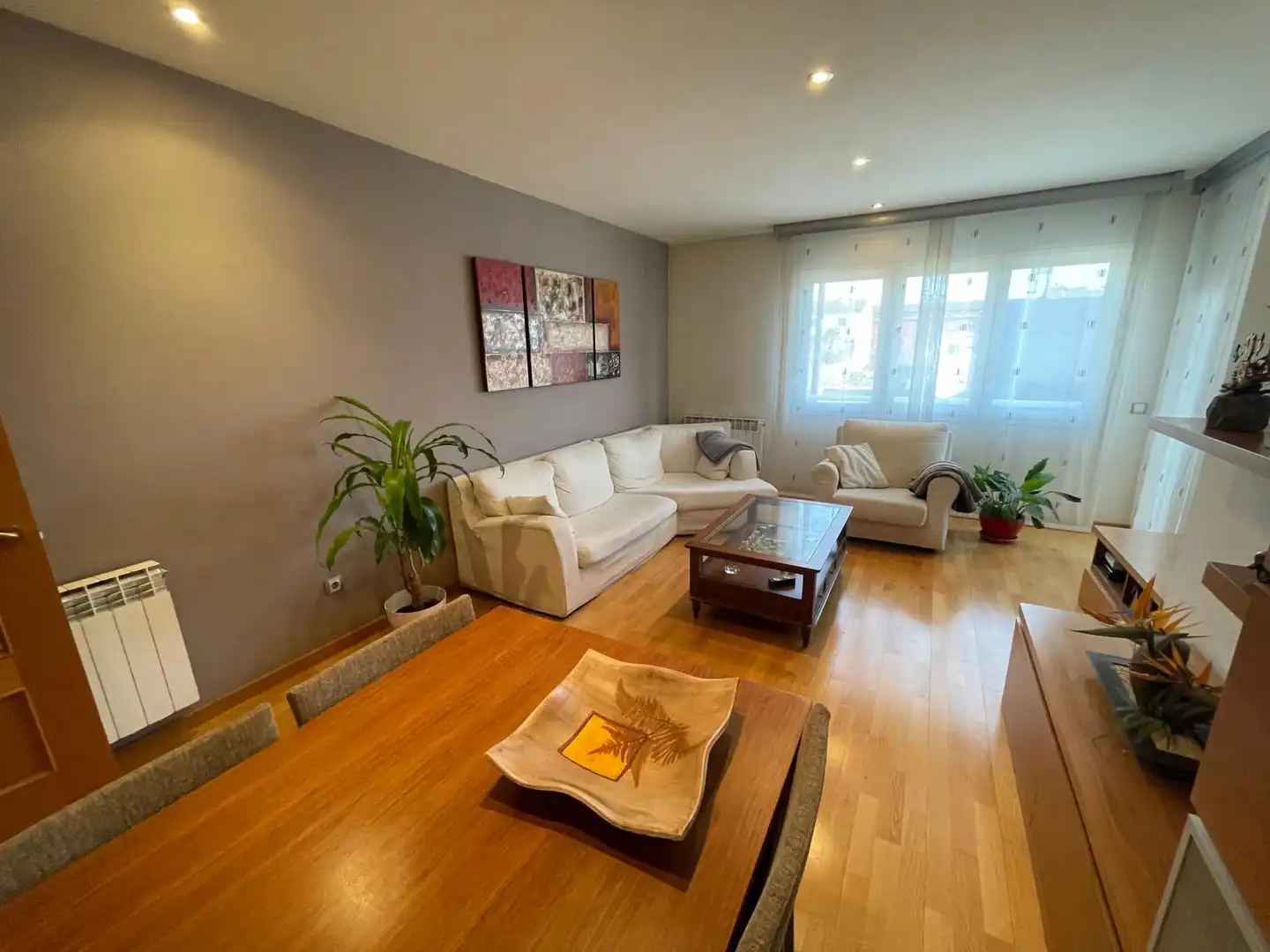 Appartement avec ascenseur à vendre à Sant Ramon 43, imagen 4