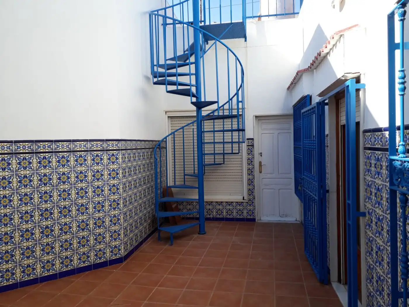 Casa con terrazza in vendita a Cox, imagen 22