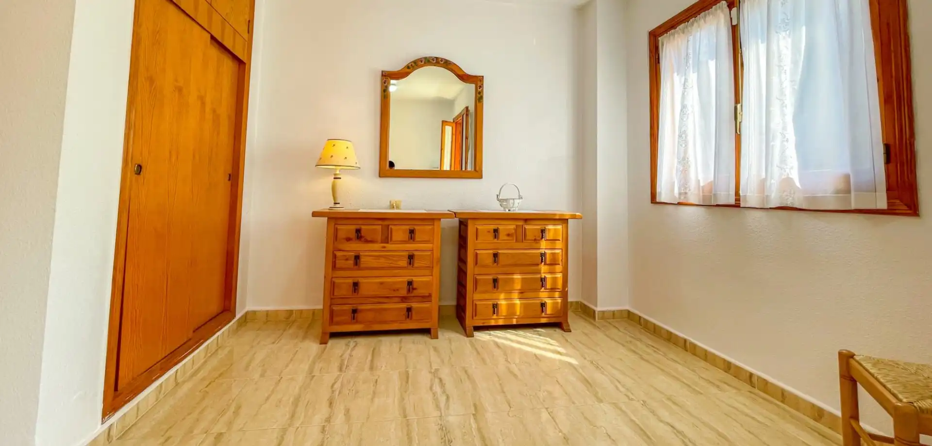 Casa a schiera in vendita a Orihuela Costa, imagen 16