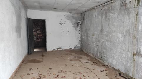 Foto 4 de Finca rústica en venda a Calle Puerta Morcil, 1c, Alcaraz, Albacete