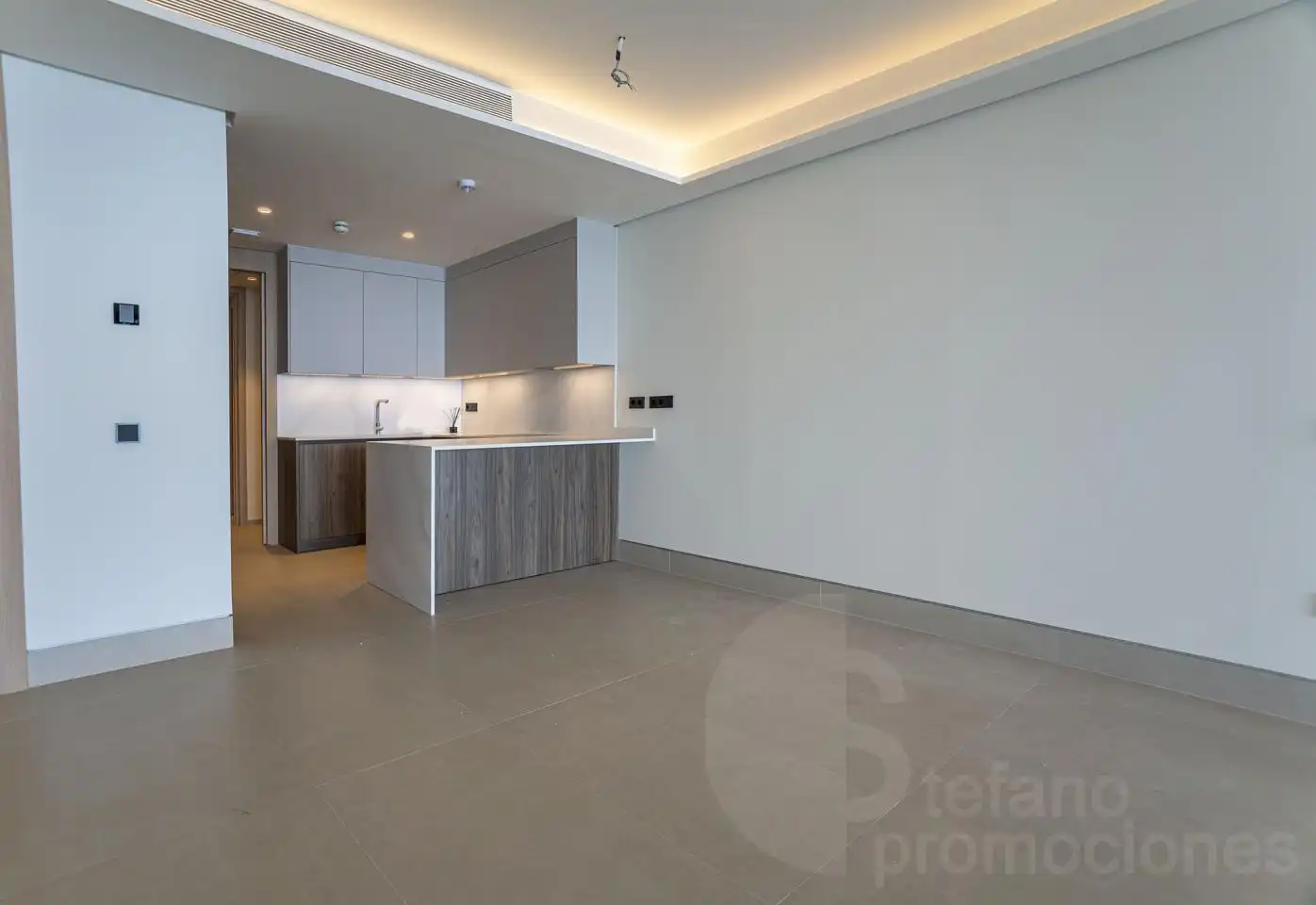 Piso con piscina en venta en Pacífico, imagen 12