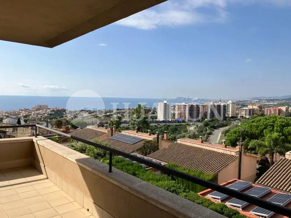House with terrace for sale in Teià, imagen 22