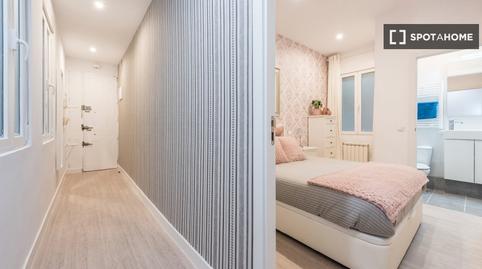 Photo 3 of Flat to rent in Universidad - Malasaña,  Madrid Capital