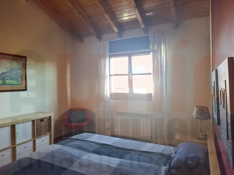 Casa in vendita a Barrio de la Llosa, imagen 44