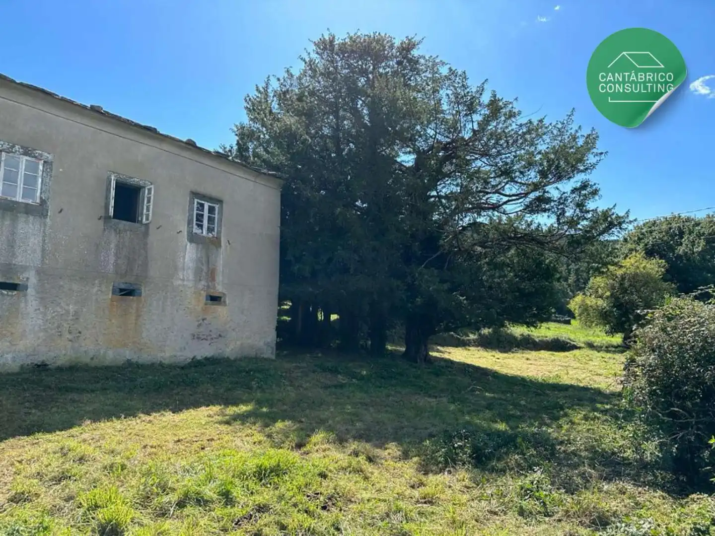 Casa in vendita a Boal, imagen 31