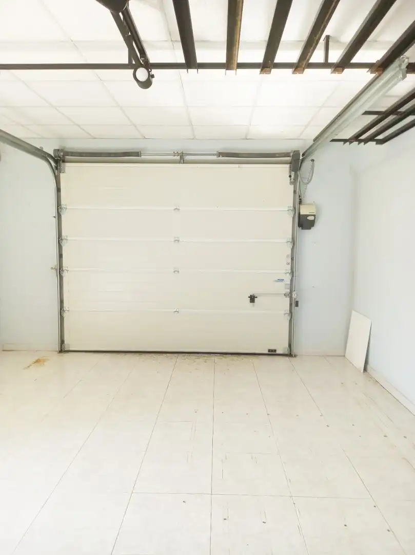Industrial buildings for sale in Encinas de Abajo