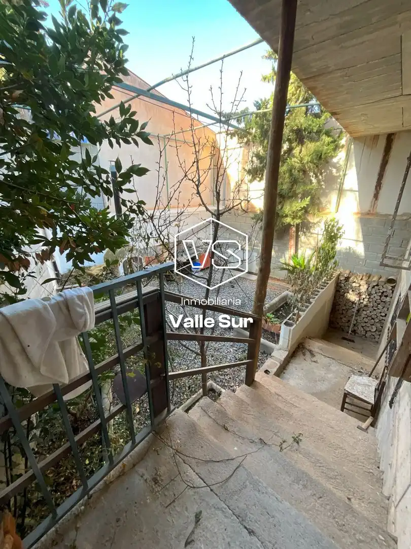 Casa en venta en del Arzobispo, imagen 16