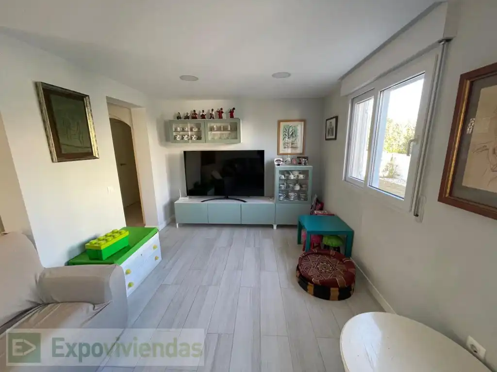Villa à vendre à Playa del Galán, imagen 18