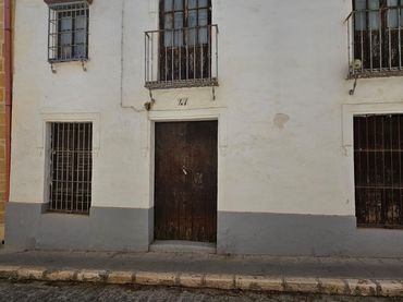 Casa in vendita a Osuna