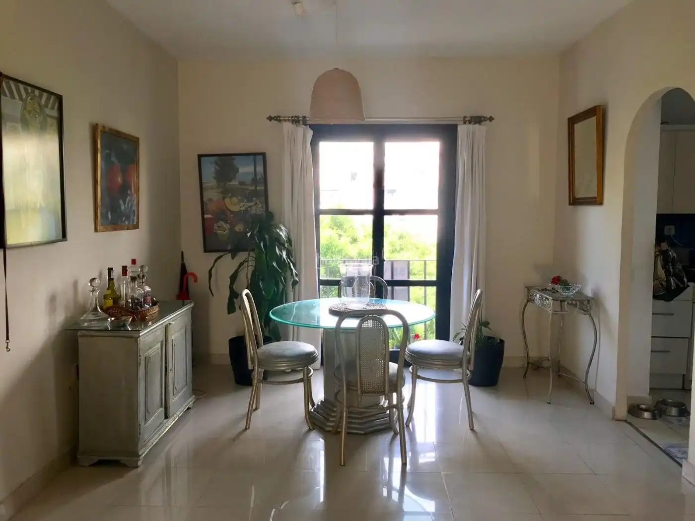 Flat with lift for sale in Calle Ribera 9E, imagen 3