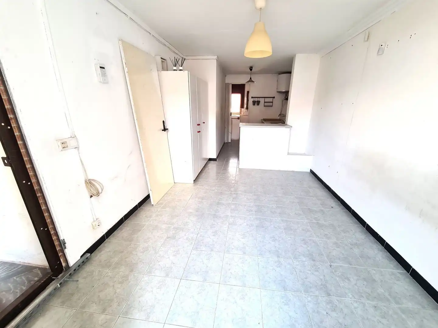 Cocina de Estudio en venta en Manacor con Terraza