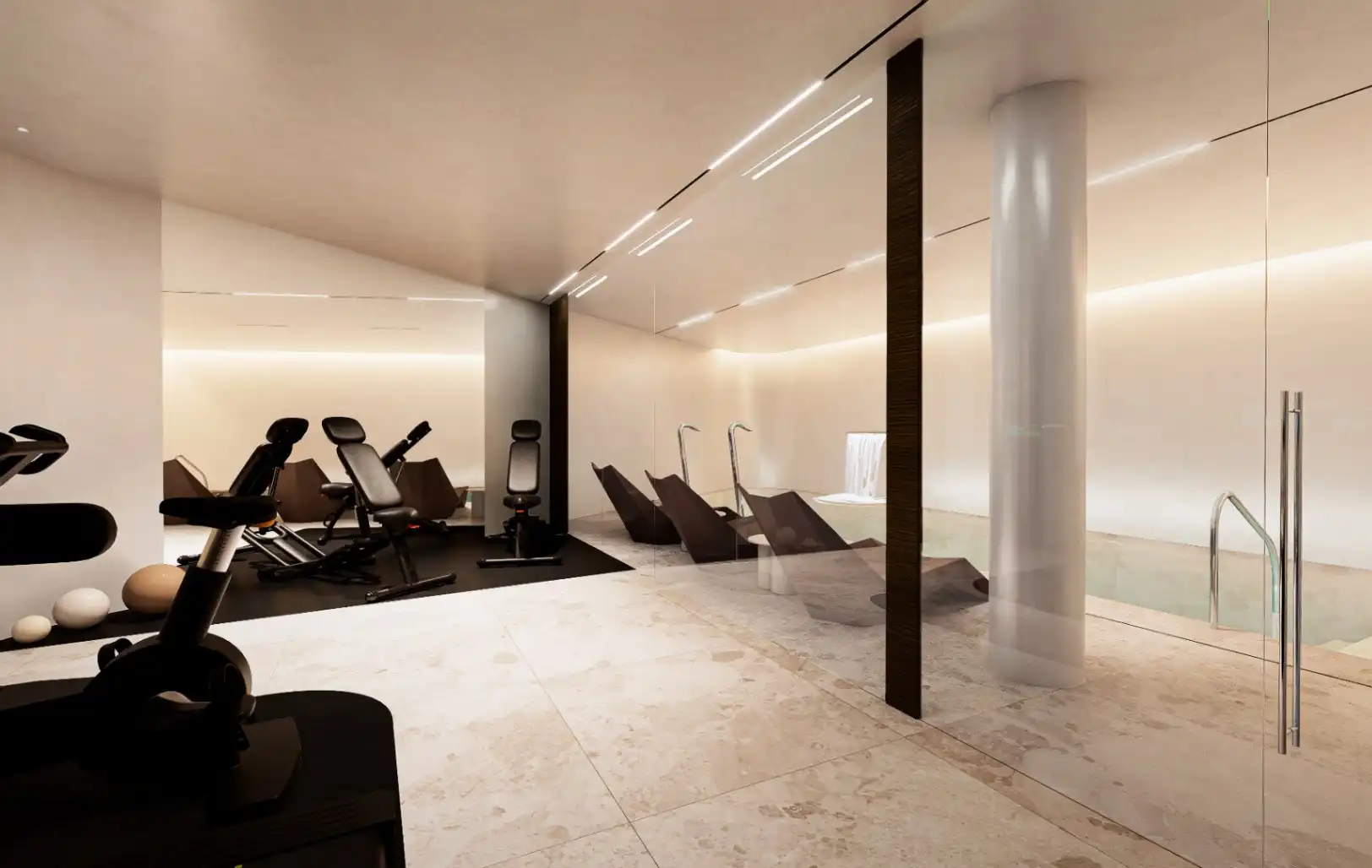 Apartamento en venta en Canuta, imagen 13