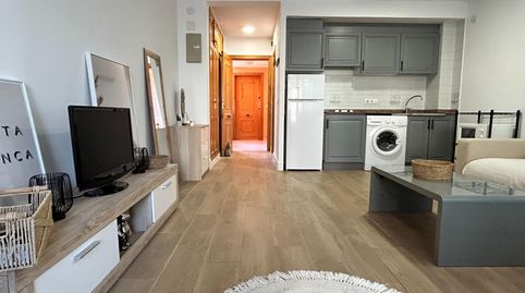 Foto 5 de Apartament en venda a Calle Miramar, Daimús, Valencia