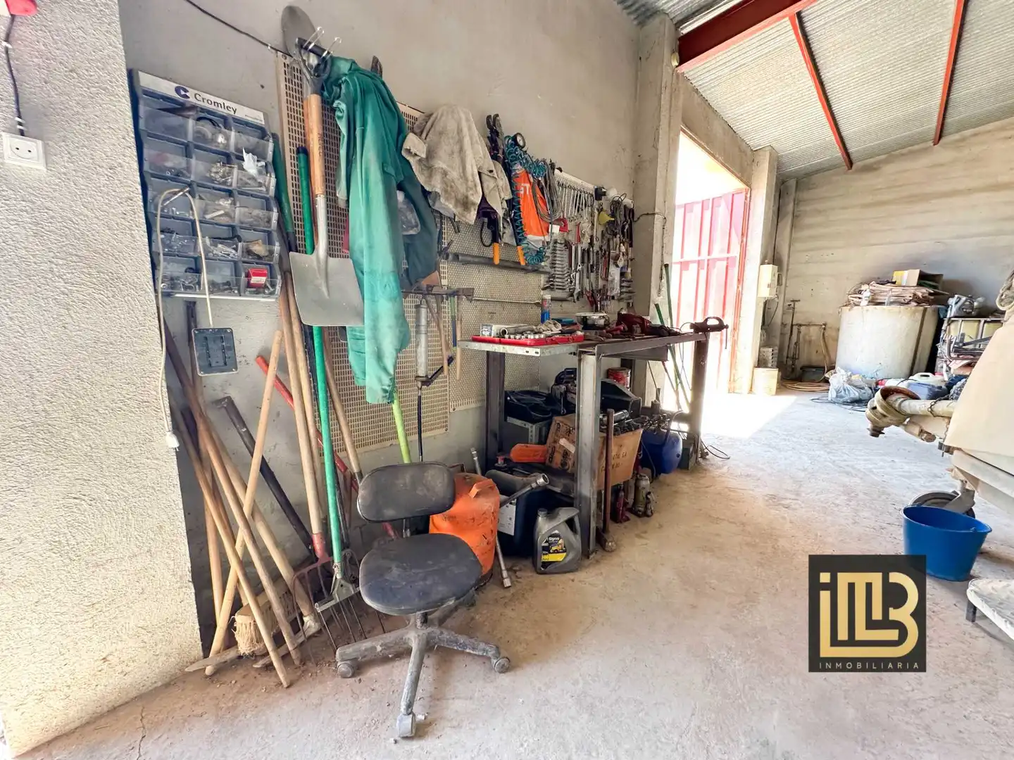 Piso en venta en Cabra del Santo Cristo con Terraza y Amueblado