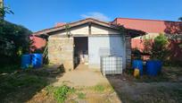 Exterior view of House or chalet for sale in Güeñes