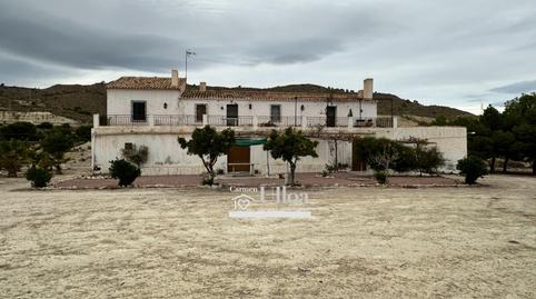Foto 2 de Casa o xalet en venda a Pueblo Acantilado - Lanuza, El Campello
