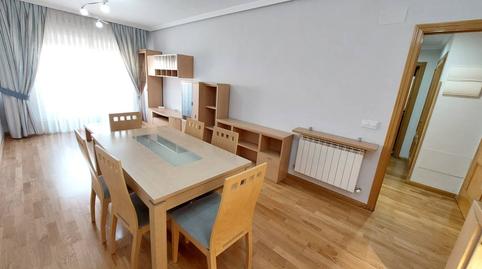 Photo 4 of Flat for rent in Sector B, Boadilla del Monte