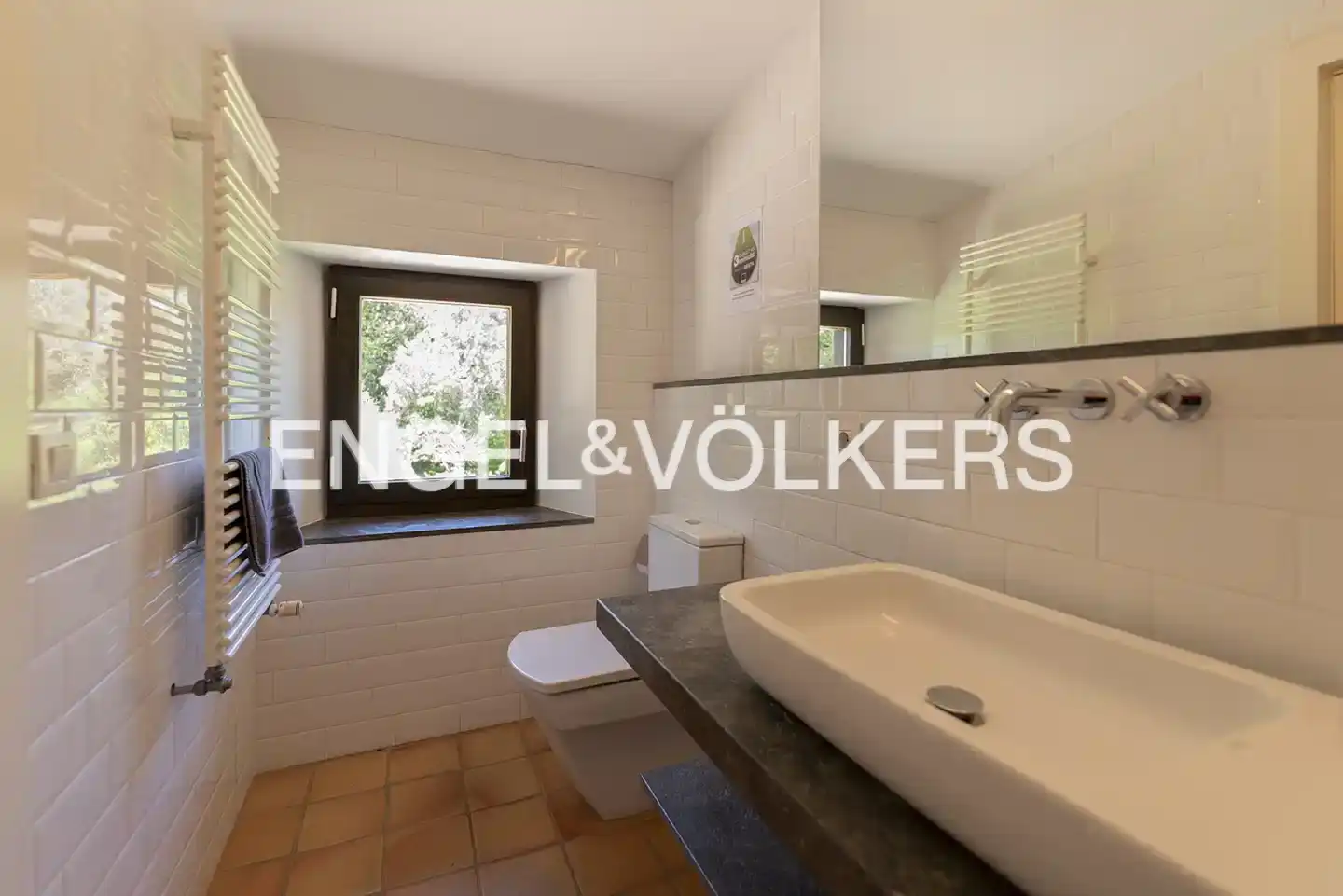 Maison rustique avec piscine à vendre à Sant Feliu de Pallerols, imagen 20