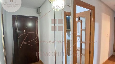 Foto 5 de Piso en venta en San Bartolomé - Millán de Priego, Jaén Capital