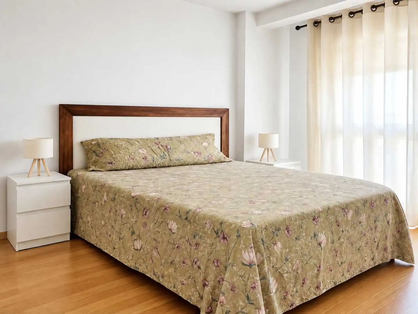 Appartement avec ascenseur à louer à Centro, imagen 5