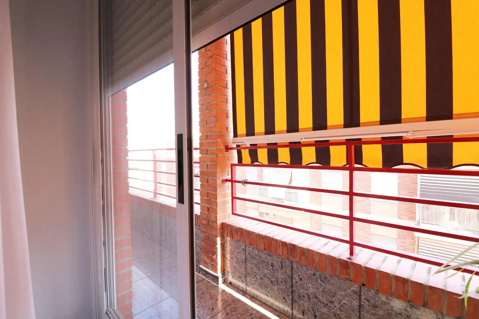 Appartement avec terrasse à vendre à Elche ciudad, imagen 20