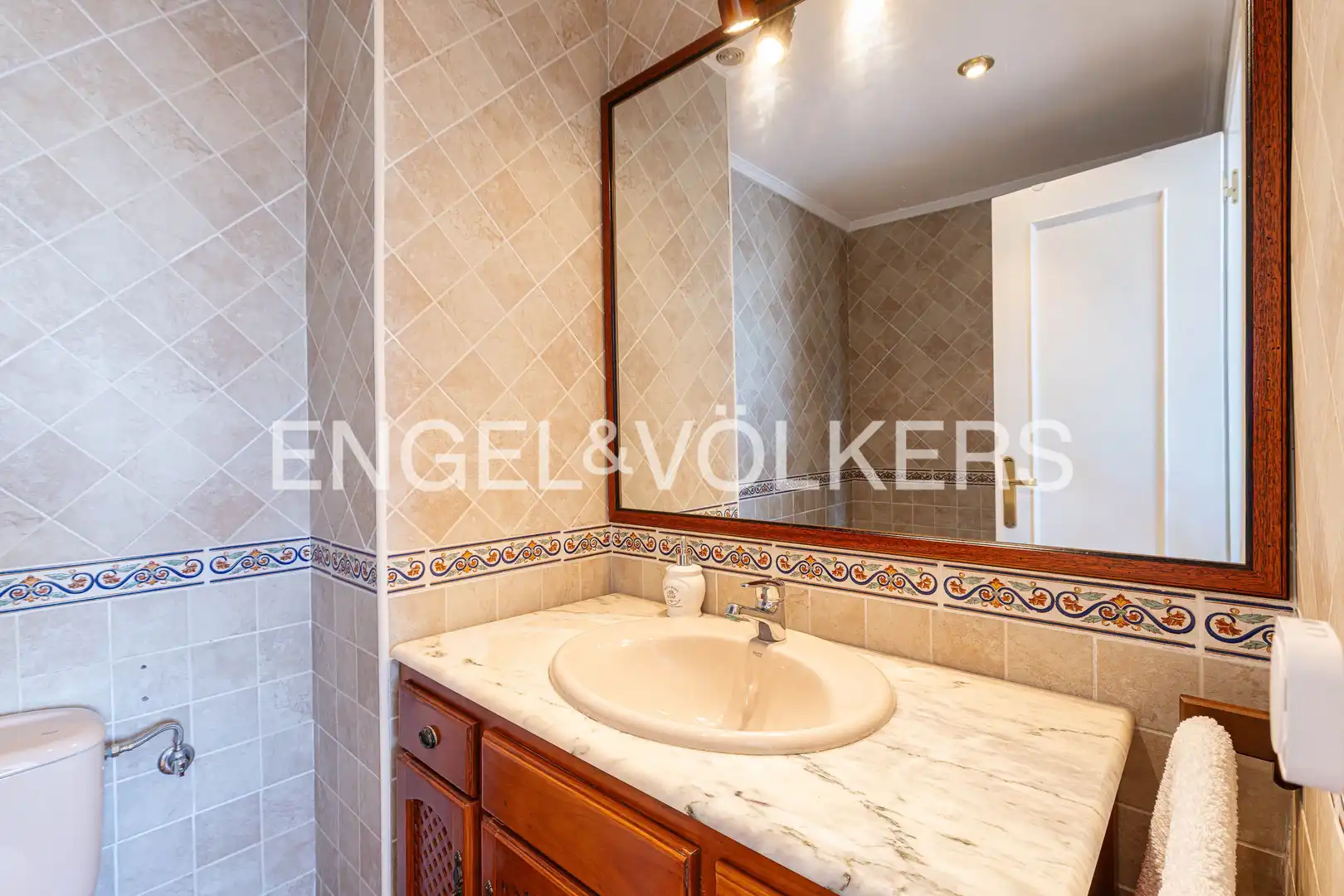 Ático con ascensor en venta en Avenida Carlos V, imagen 10