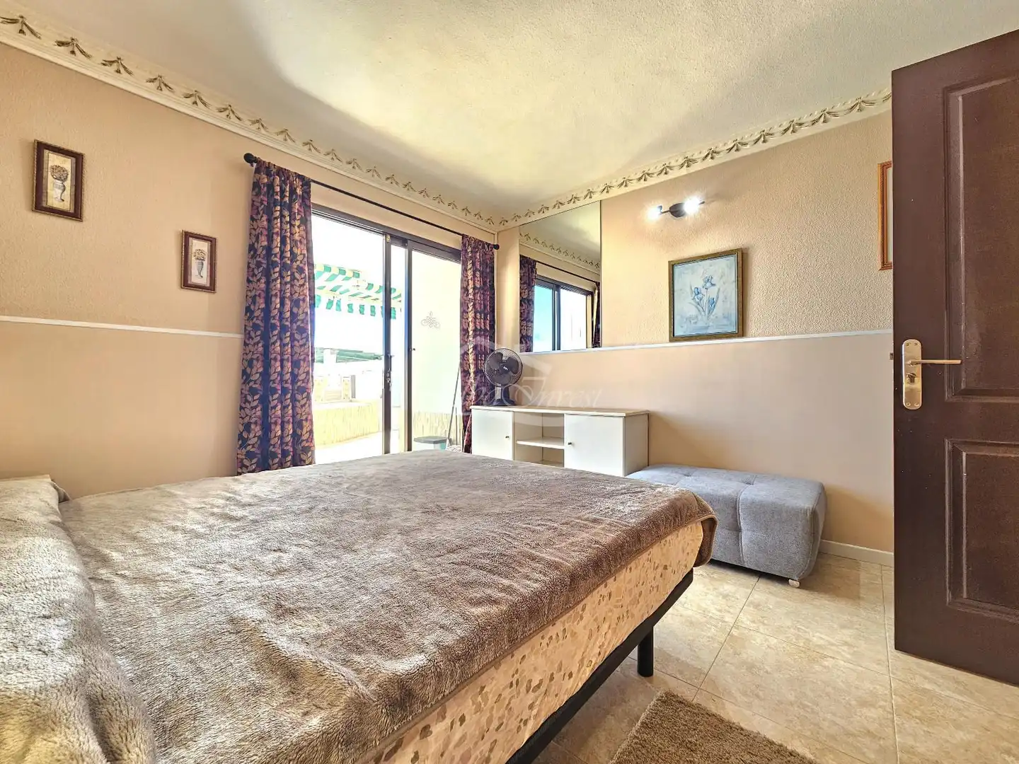Duplex con terrazza in vendita a Costa Adeje, imagen 29