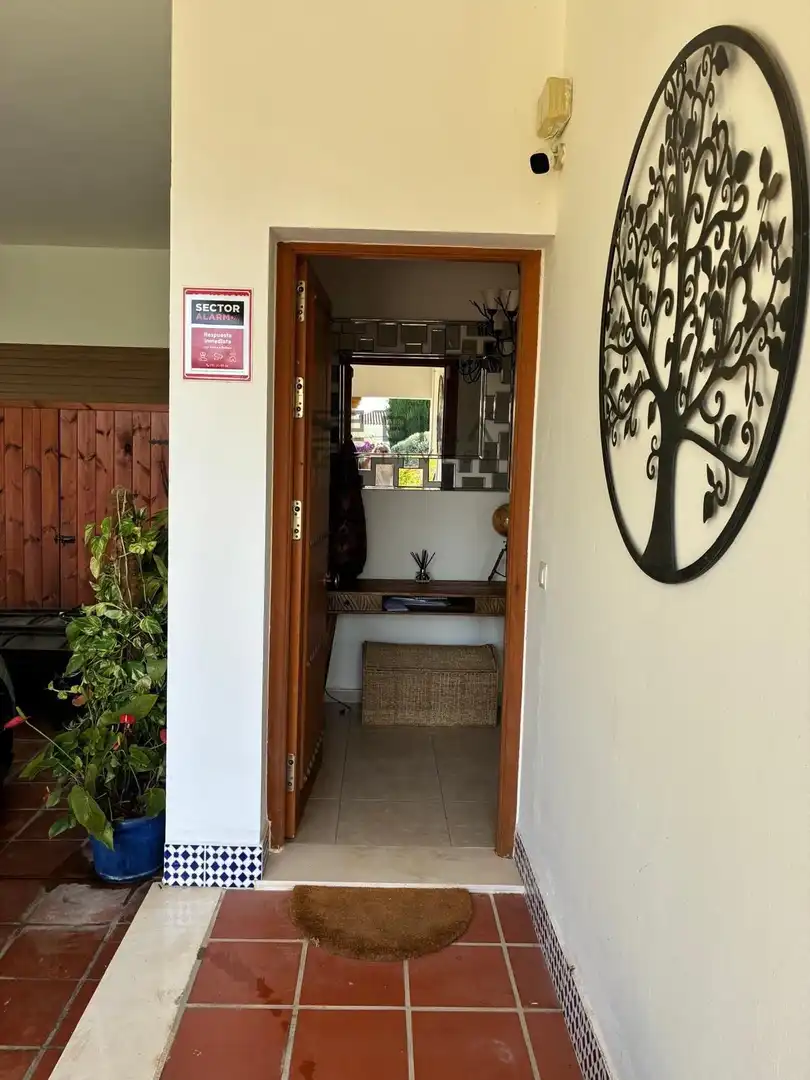 Detached house with pool for sale in Mijas Golf, imagen 18