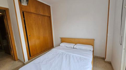 Foto 4 von Wohnung zur Miete in Industria, Sagrada Família,  Barcelona Capital