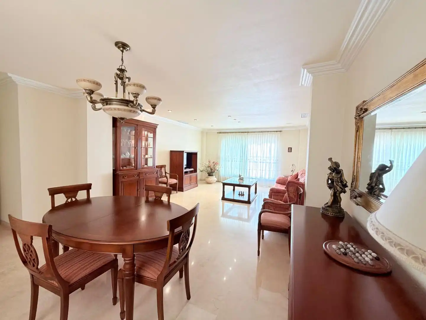 Appartement avec ascenseur à vendre à Elche ciudad, imagen 19