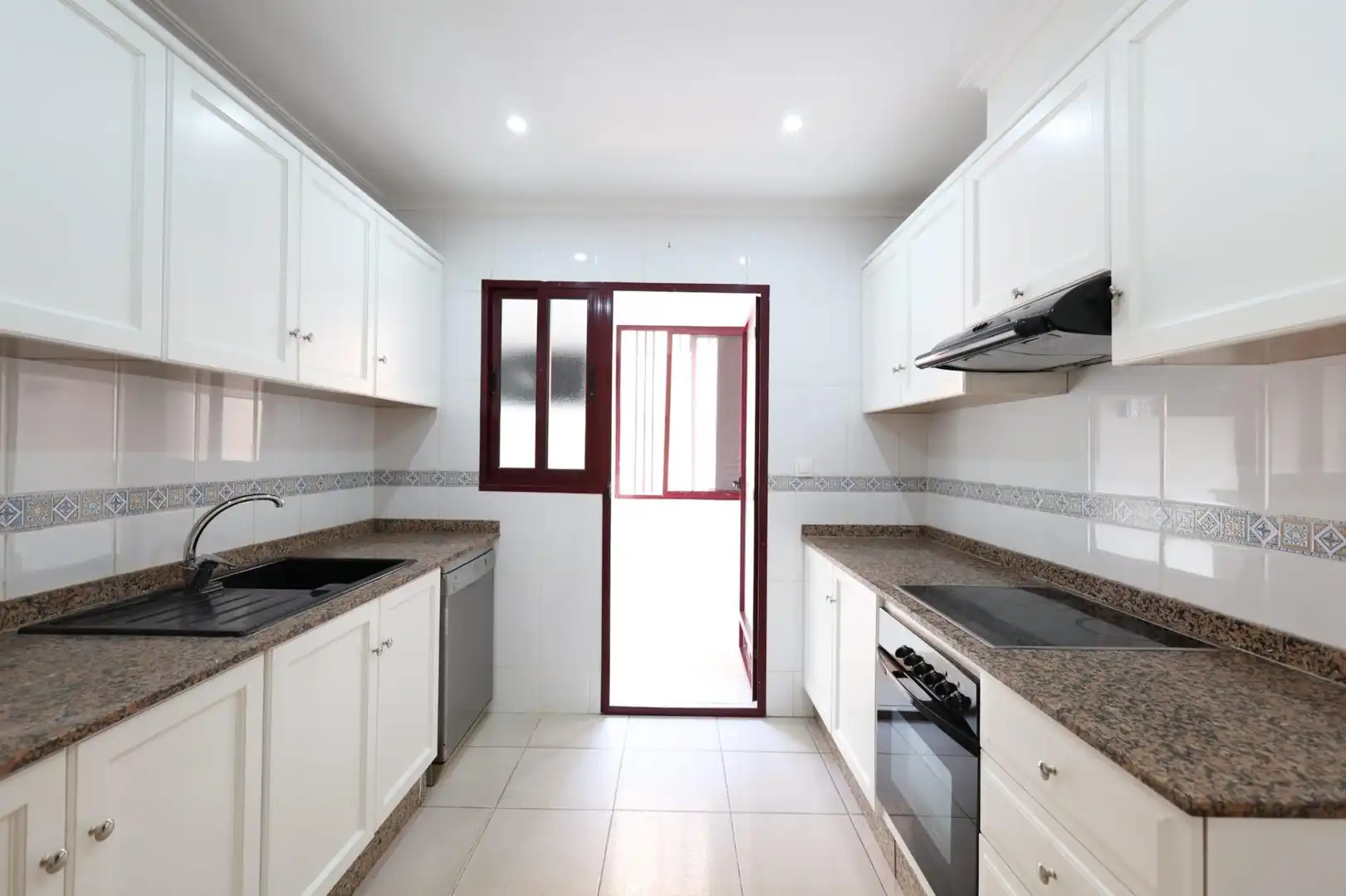 Wohnung mit Aufzug zum Verkauf in Meliana