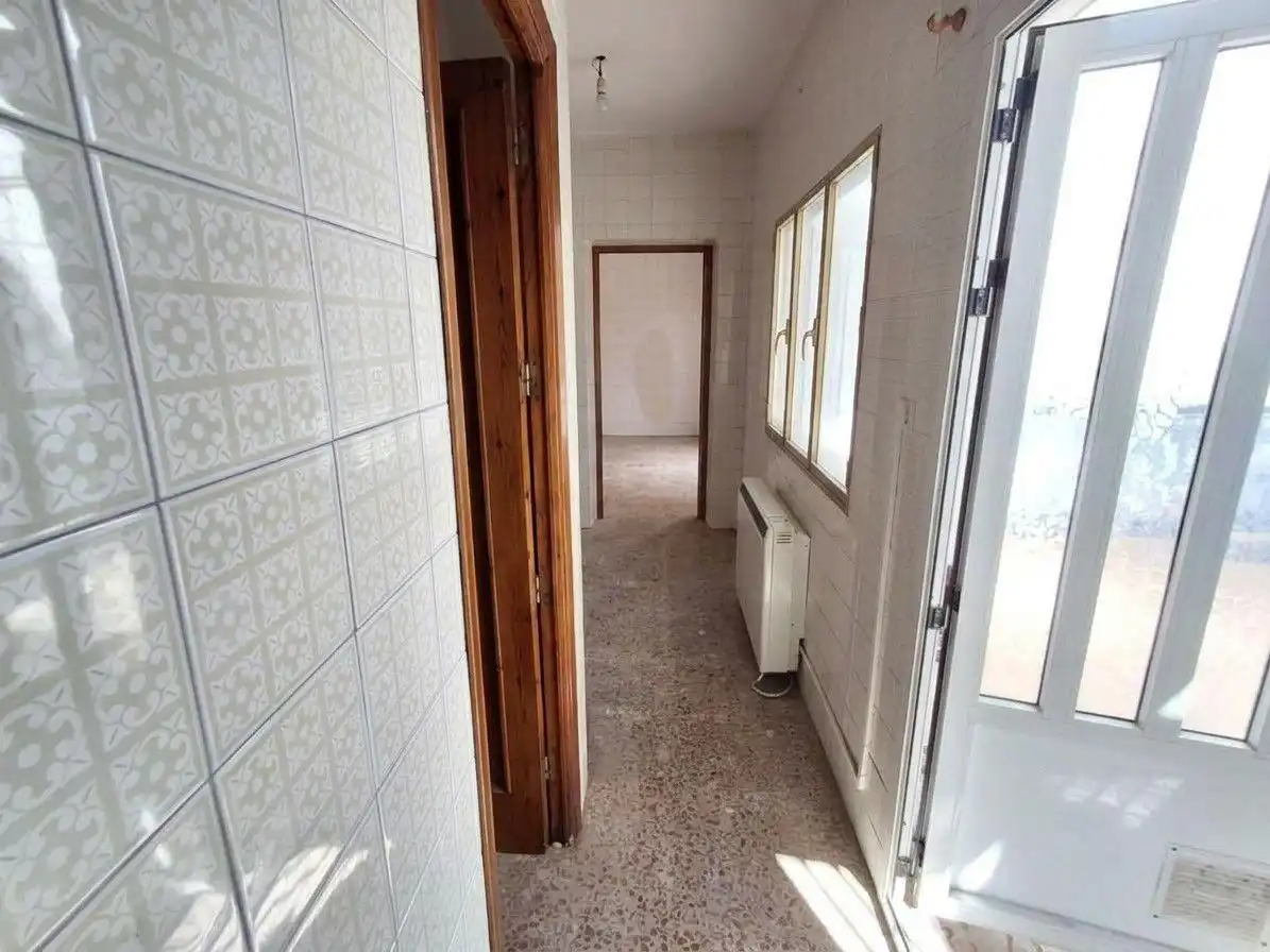 Haus zum Verkauf in La Roda, imagen 7