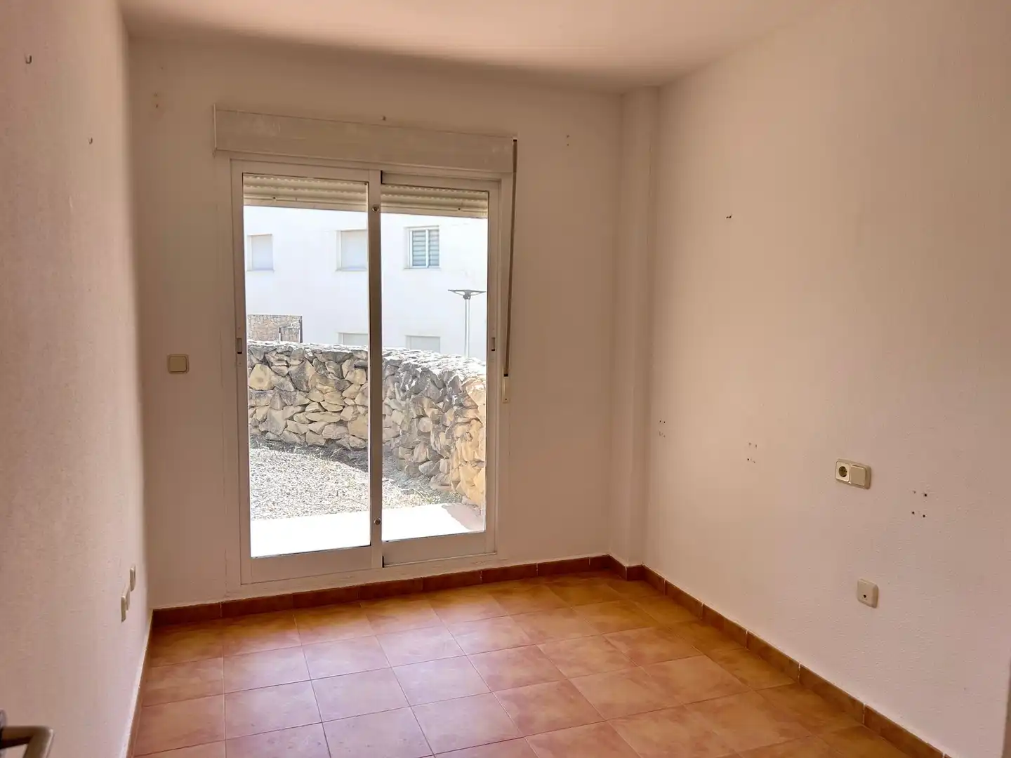 Semi-detached house for sale in Avda. de la Vila Joiosa, imagen 11