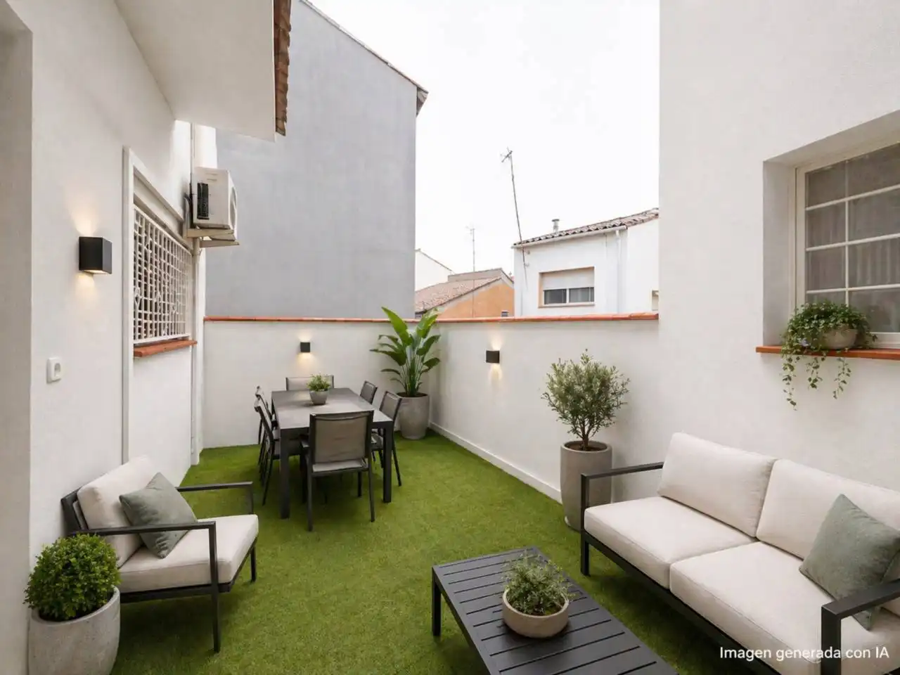 House for sale in Calle Can Puiggener, imagen 33