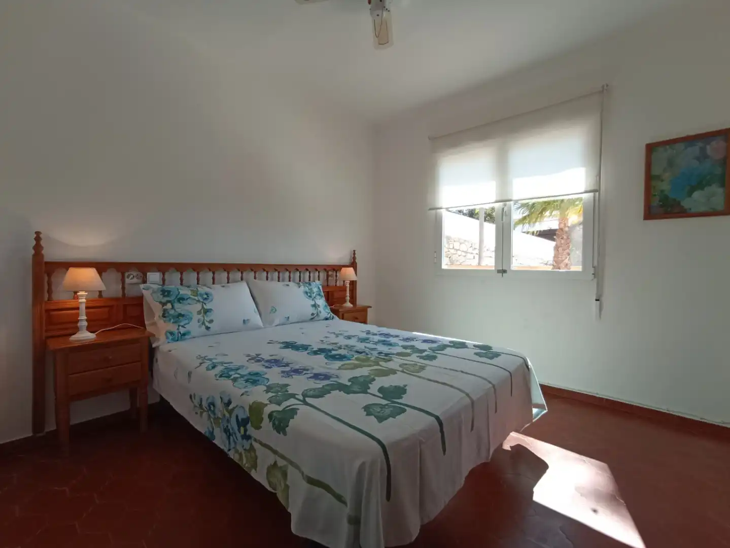 Houses for rent in Paichi