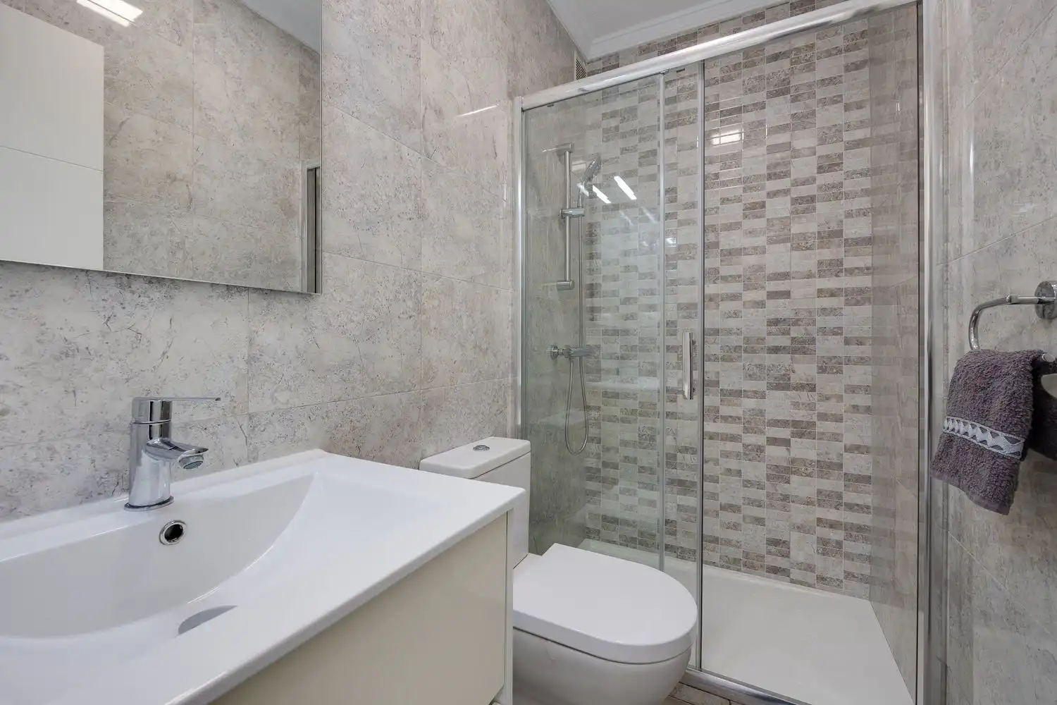 Maison mitoyenne à vendre à Calle Doctor Alexander Fleming 49, imagen 23