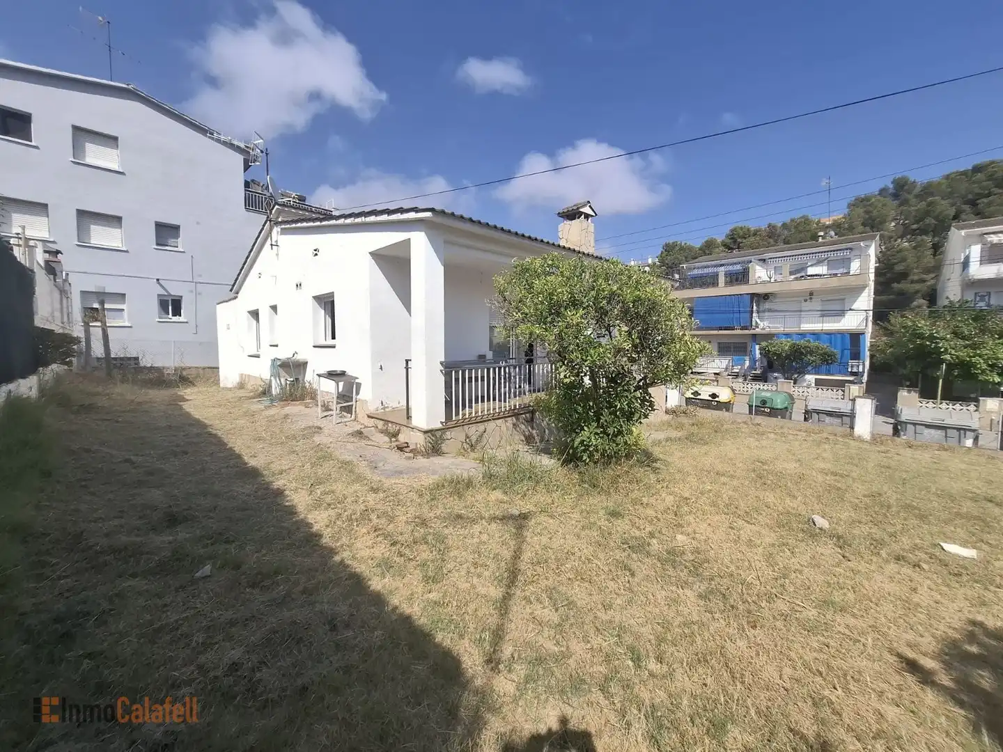Casa con giardino in vendita a Alemanya, imagen 21