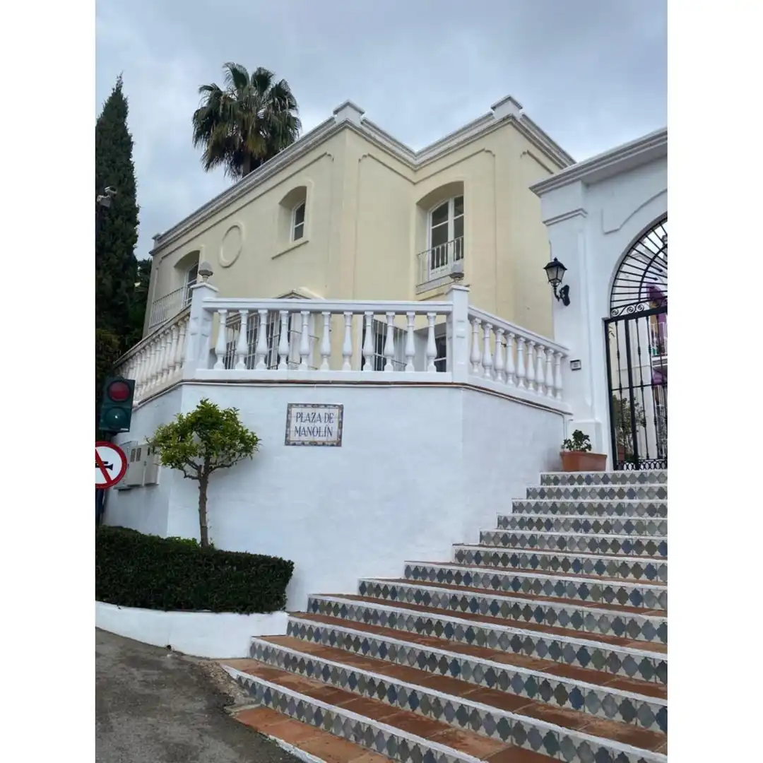Maison mitoyenne avec piscine à vendre à La Quinta, imagen 6