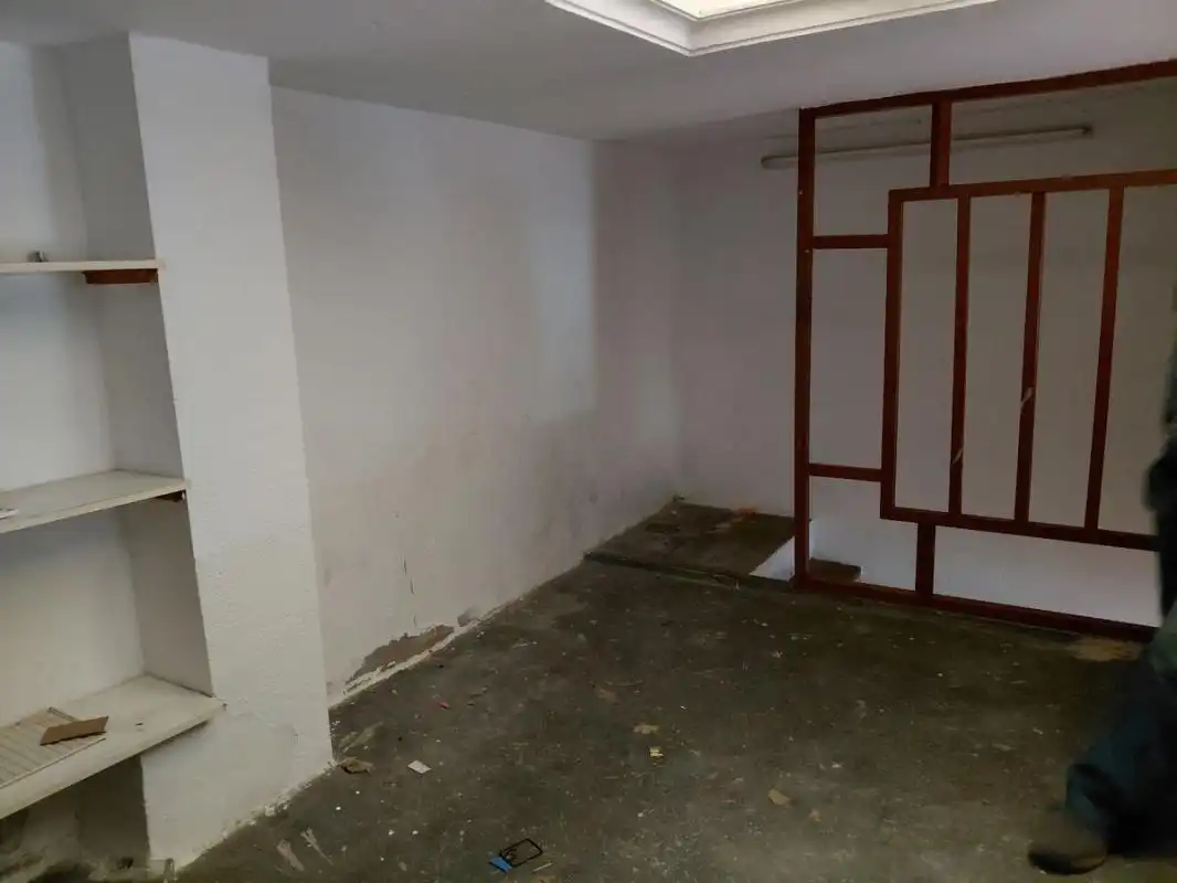 Local en venta en Corbera con Calefacción