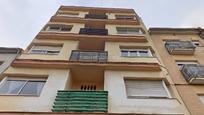 Flat for sale in PAU CASALS, 101, Llinars del Vallès, imagen 1