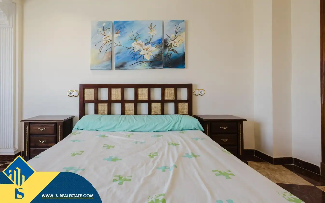 Apartament amb terrassa en venda a Playa del Acequión, Náufragos y Rocío del Mar, imagen 23