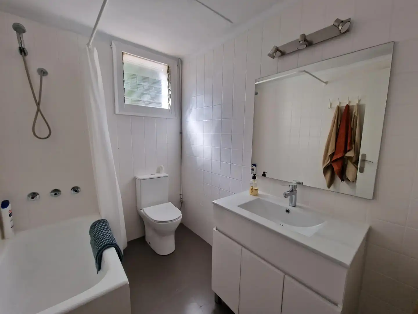 Maison avec jardin à vendre à Carrer CALA D'EN SIMON, imagen 19
