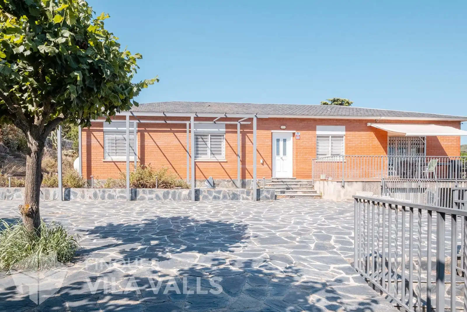 Villa à vendre à c de la rebassola, imagen 48